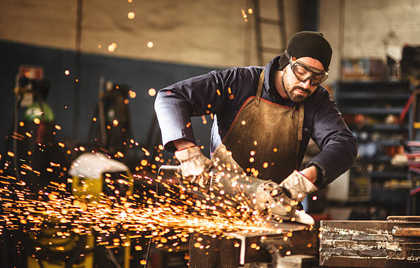 Best Automotive Welding in Crosby, MN